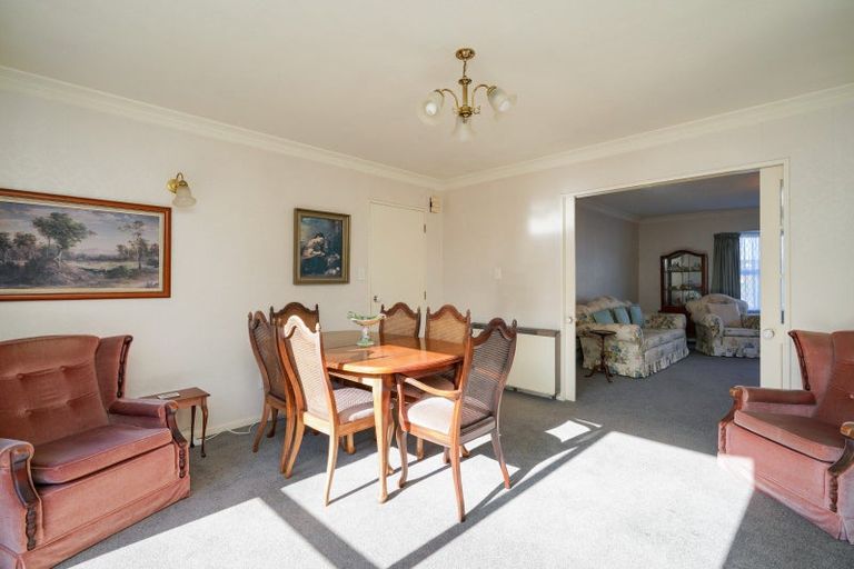 Photo of property in 12 Moana Street, Rosedale, Invercargill, 9810