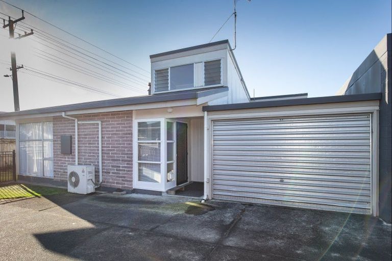 Photo of property in 190 Tiro Tiro Road, Levin, 5510