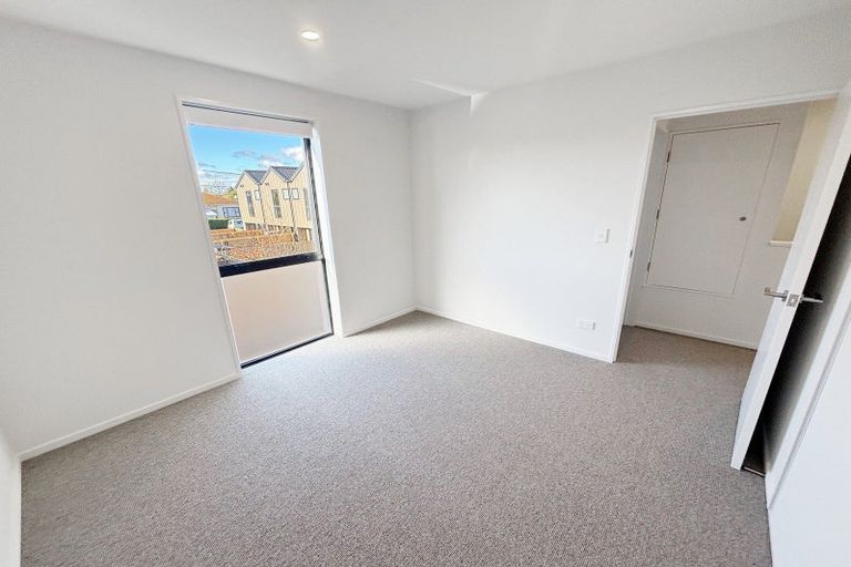 Photo of property in 7/23 Euston Street, Riccarton, Christchurch, 8041
