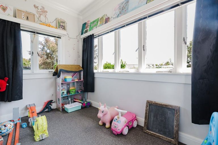 Photo of property in 310 Kihikihi Road, Te Awamutu, 3800