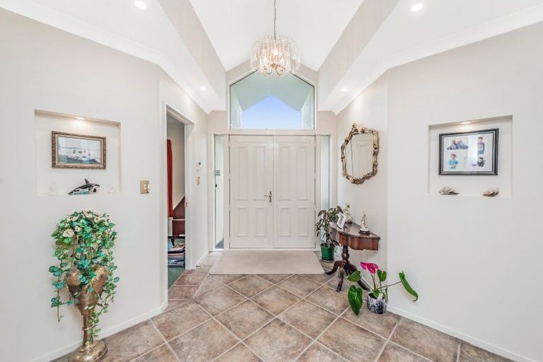 Photo of property in 9 Weston Way, Lincoln, 7608