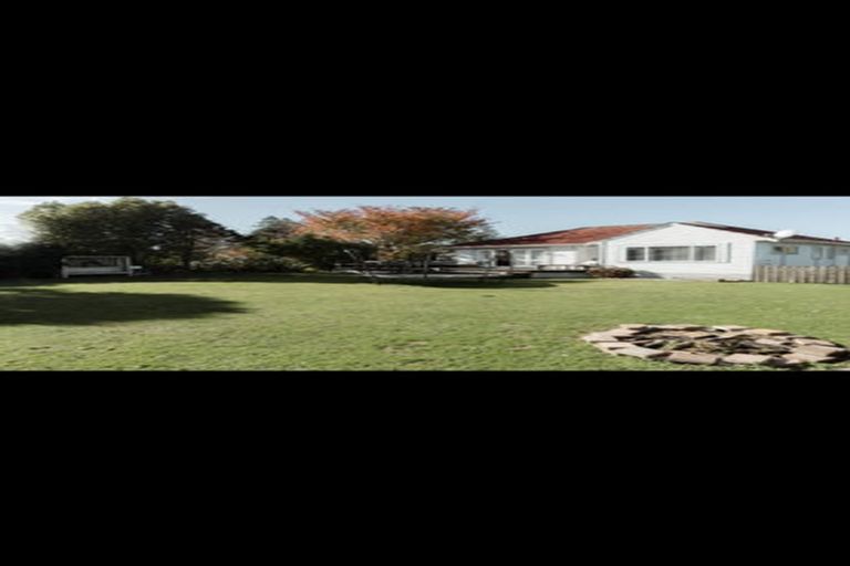 Photo of property in 1 Ngareta Road, Mourea, Rotorua, 3074