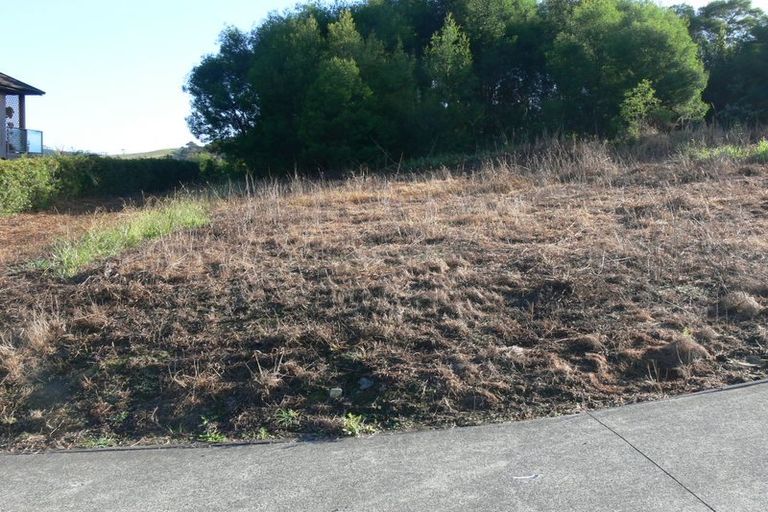 Photo of property in 23 Wilson Avenue, Avenues, Whangarei, 0110