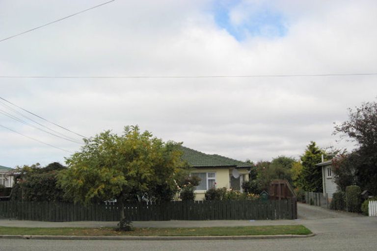 Photo of property in 5 Ettrick Street, Oamaru North, Oamaru, 9400