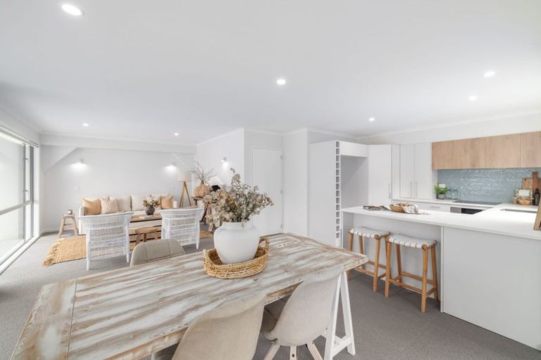 Photo of property in 2/8 Ballance Street, Waimairi Beach, Christchurch, 8083