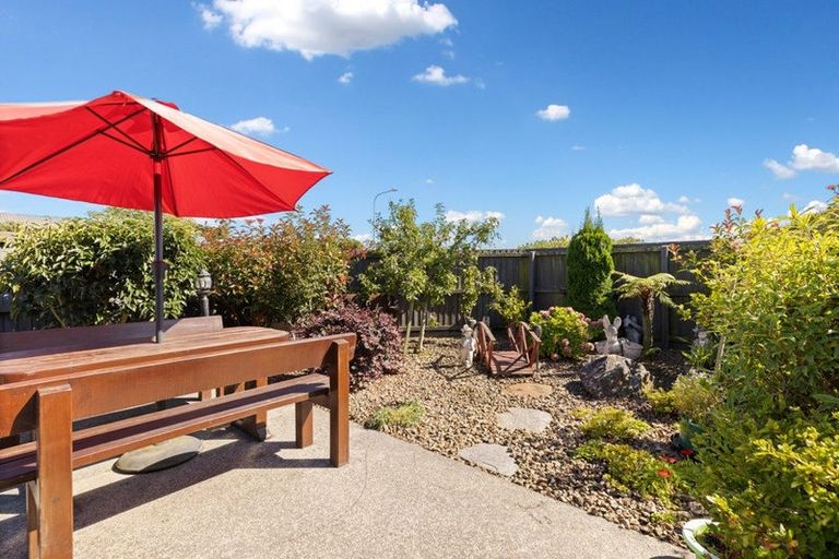 Photo of property in 7 Merrilees Place, Linwood, Christchurch, 8062