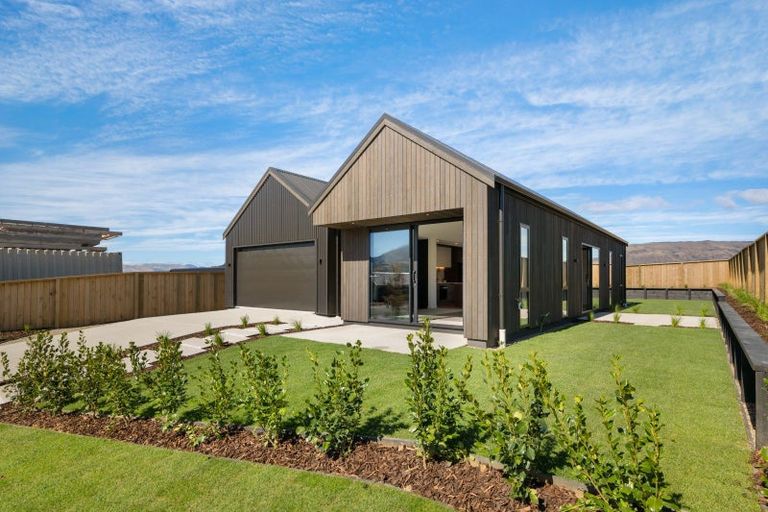 Photo of property in Northlake, 9 Stonehenge Road, Wanaka, 9305