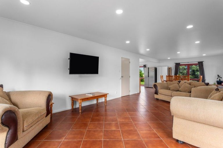 Photo of property in 323b Hallett Road, Otakiri, Whakatane, 3192