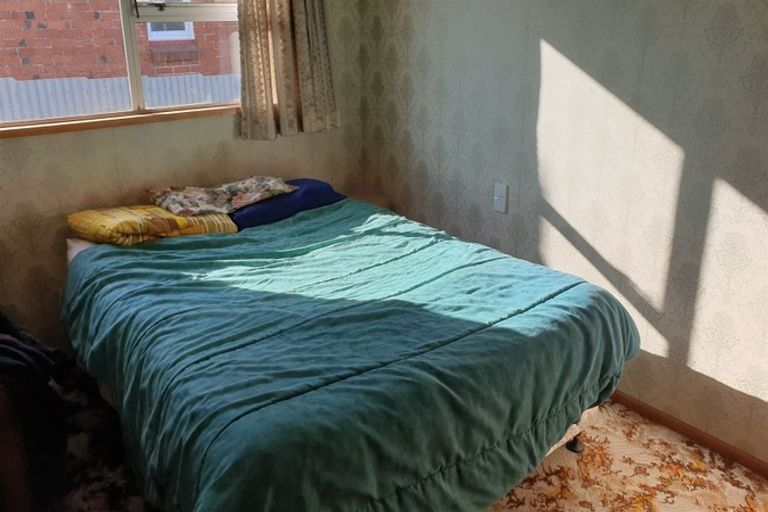 Photo of property in 1/16 Grey Road, Timaru, 7910