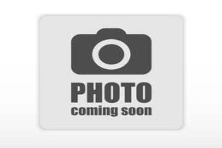 Photo of property in 87 Te Puea Avenue, Meremere, Mercer, 2474