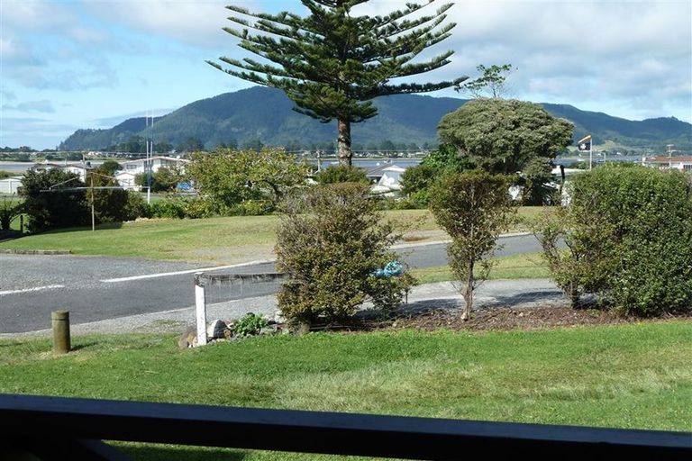 Photo of property in 25 Kauri Place, Tairua, 3508