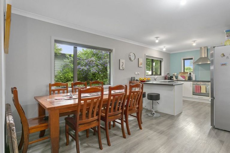 Photo of property in 35b Clare Street, Cambridge, 3434