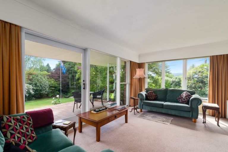 Photo of property in 1 Springfield Road, Springfield, Rotorua, 3015