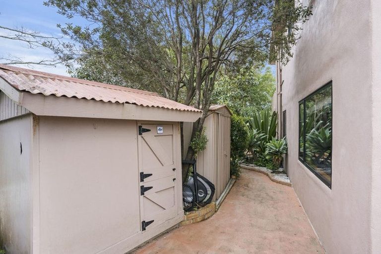 Photo of property in 215b Given Avenue, Whangamata, 3620