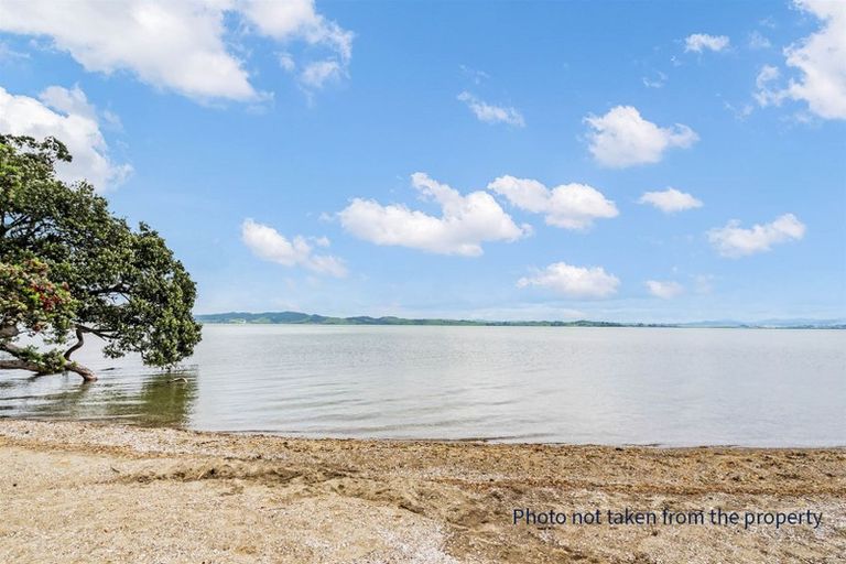 Photo of property in 34 Scott Road, Tamaterau, Whangarei, 0174