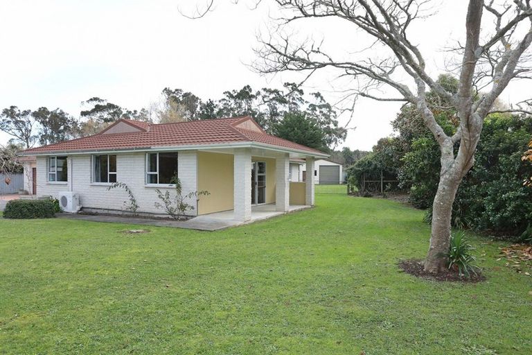 Photo of property in 554 Wellington Road, Marton, 4710