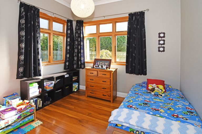 Photo of property in 94a Pownall Street, Masterton, 5810