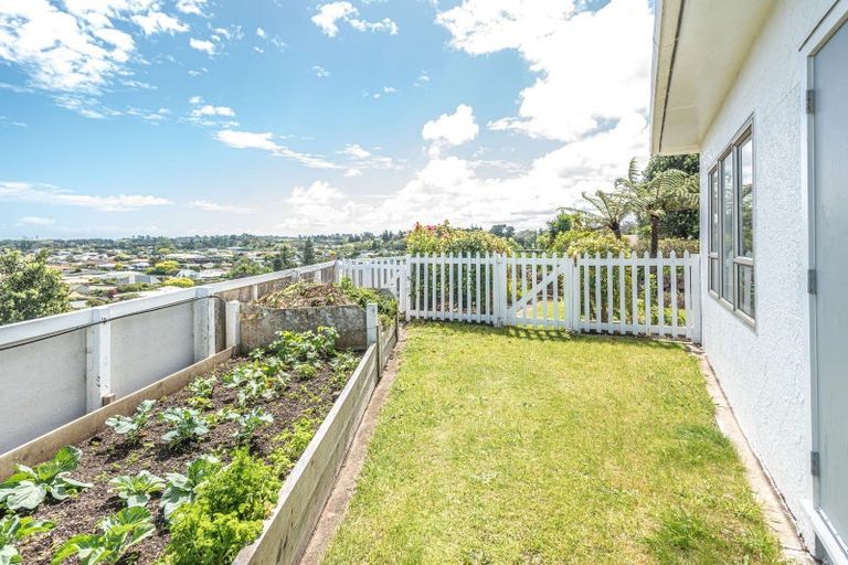 Photo of property in 14 Rawhiti Place, Saint Johns Hill, Whanganui, 4501