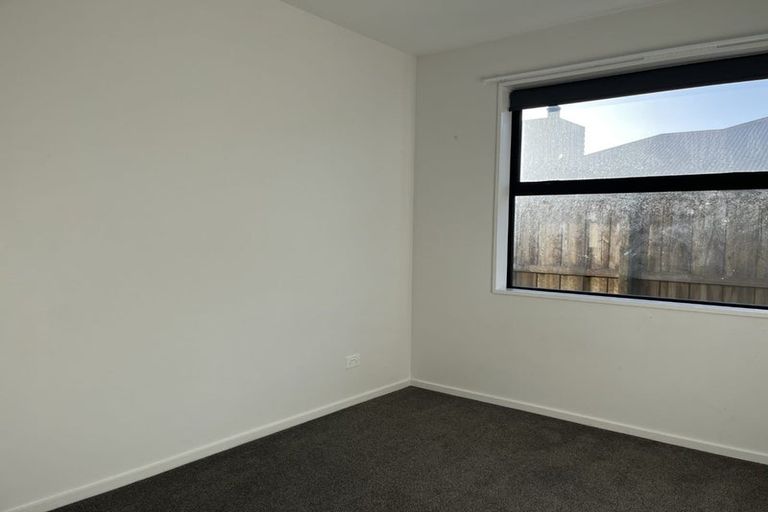 Photo of property in 55 Bonecrusher Street, Lincoln, 7608