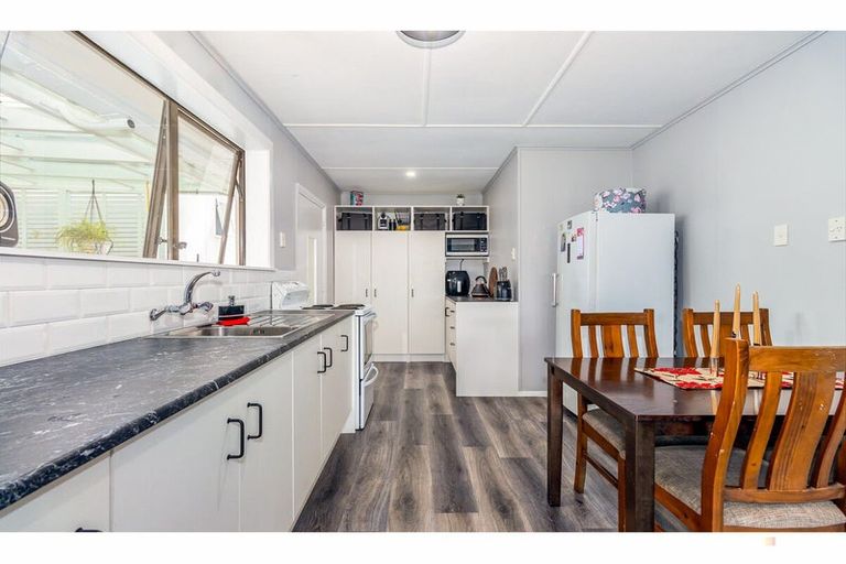 Photo of property in 27 Tweedy Street, Marchwiel, Timaru, 7910