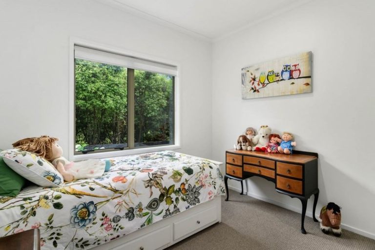 Photo of property in 20 Devoy Drive, Owhata, Rotorua, 3010