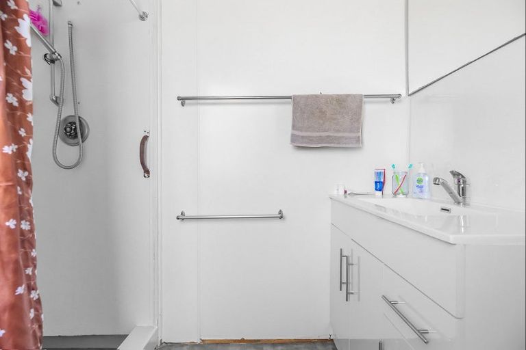 Photo of property in 9 Ngatai Street, Taumarunui, 3920