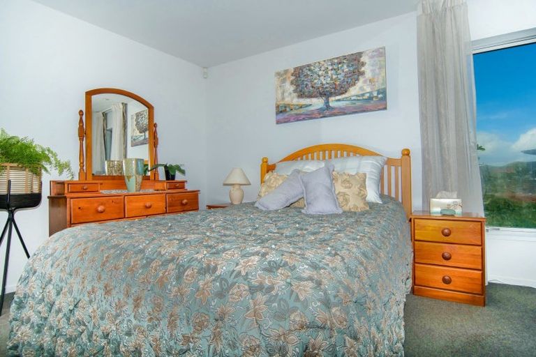 Photo of property in 3/189 Okari Road, Cape Foulwind, Westport, 7892