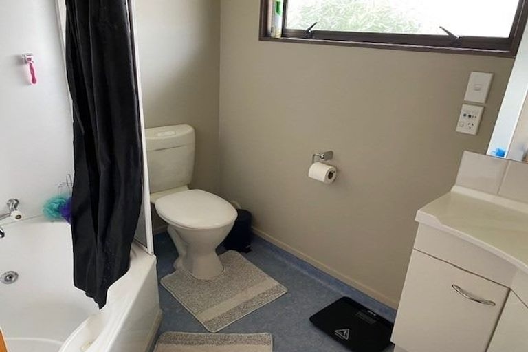 Photo of property in 77 Duart Road, Havelock North, 4130