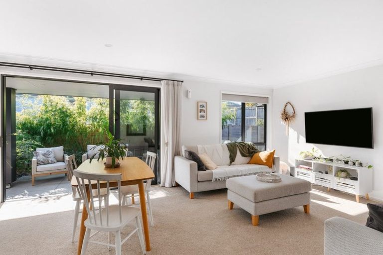 Photo of property in 3 Pip Way, Omokoroa, 3114