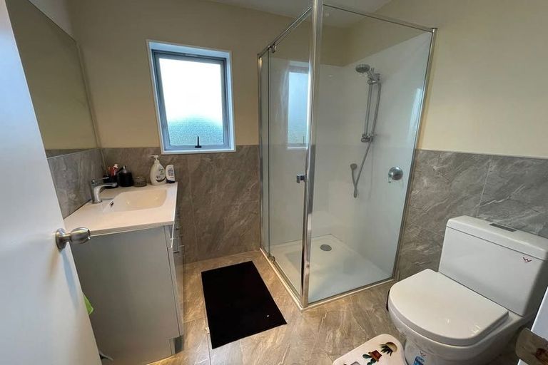 Photo of property in 256b East Tamaki Road, Otara, Auckland, 2023