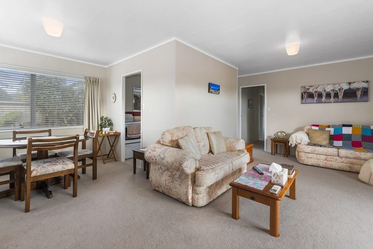 Photo of property in 3a Diamond Street, Pukehangi, Rotorua, 3015