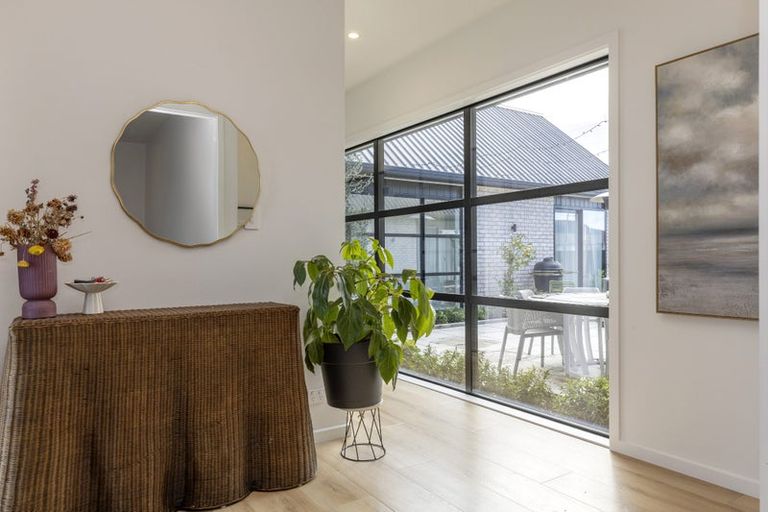 Photo of property in 107 Harakeke Drive, Wharewaka, Taupo, 3330