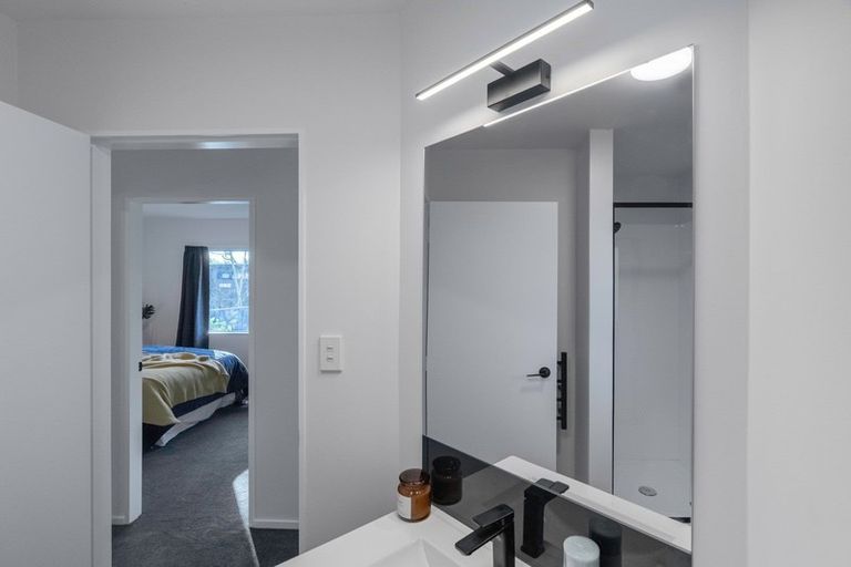 Photo of property in 10a Bell Street, Otaki, 5512