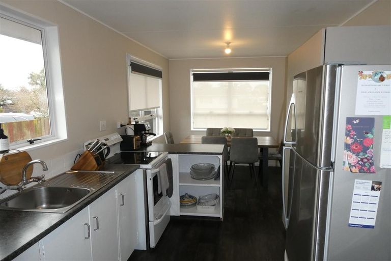 Photo of property in 7 Stonehaven Street, Flaxmere, Hastings, 4120