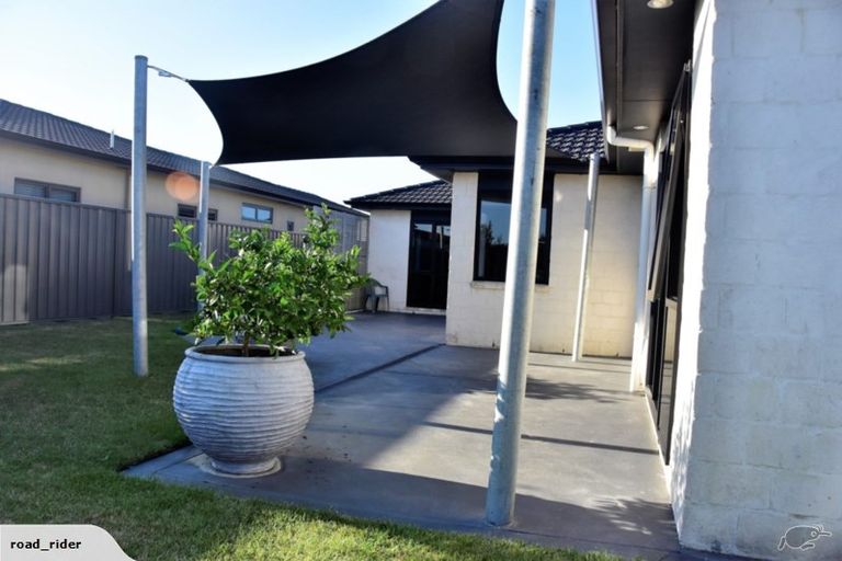 Photo of property in 118 Squire Drive, Awatoto, Napier, 4110