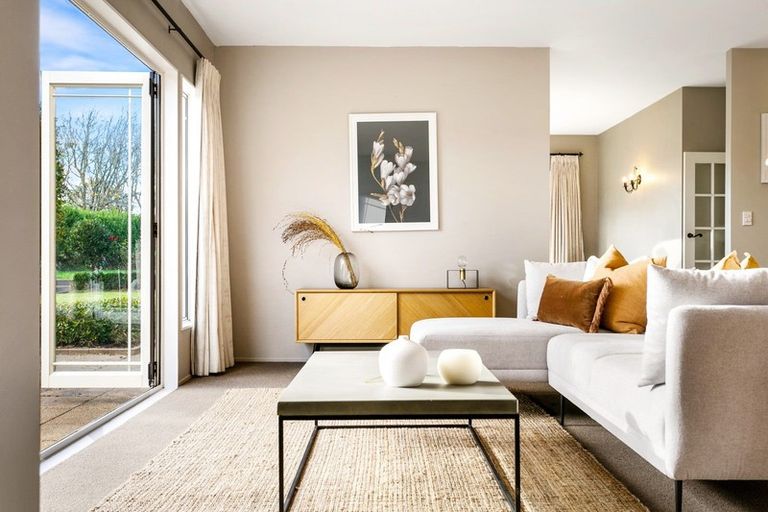 Photo of property in 246 State Highway 16, Kumeu, 0892