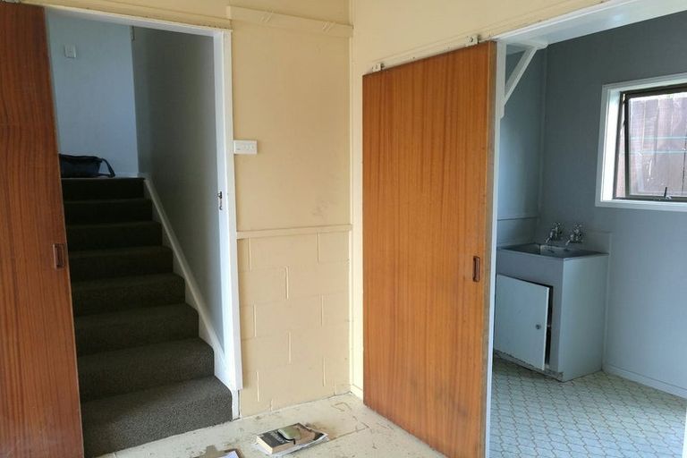 Photo of property in 3/15 Seabrook Avenue, New Lynn, Auckland, 0600