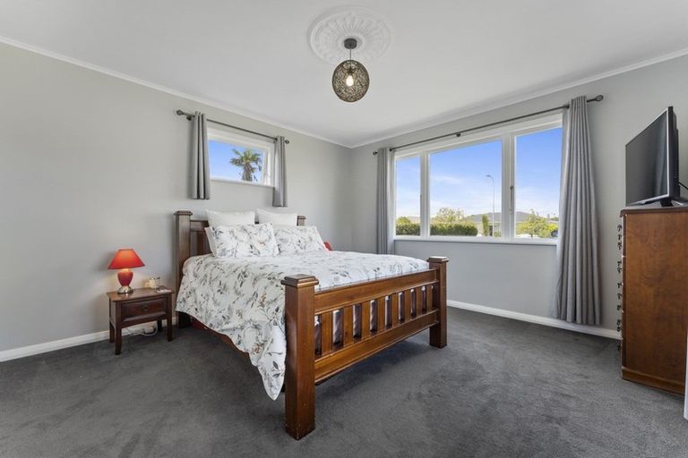 Photo of property in 3 Aberdeen Avenue, Takaro, Palmerston North, 4412