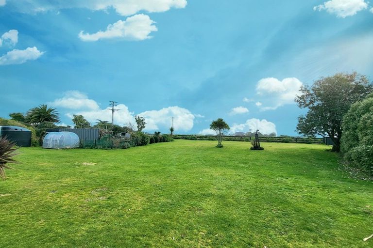 Photo of property in 58 Havill Drive, Awatuna, Hokitika, 7882