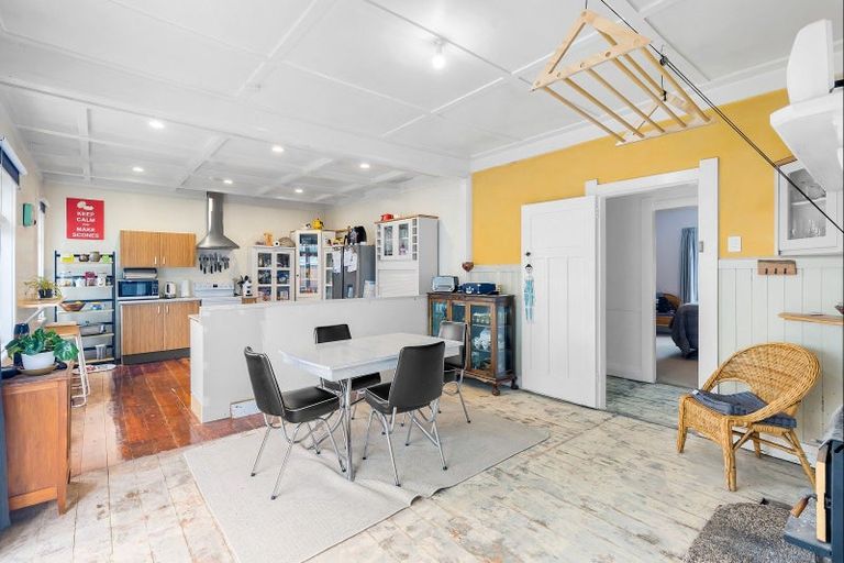 Photo of property in 9 Miriama Street, Taumarunui, 3920