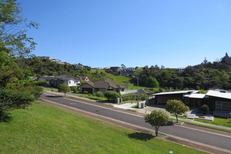 Photo of property in 20 The Fairway, Whakatane, 3120
