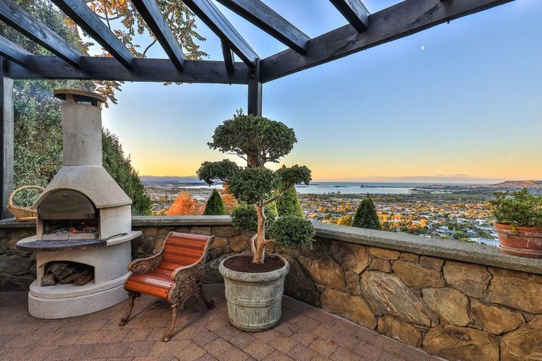 Photo of property in 26 Valhalla Drive, Richmond, 7020