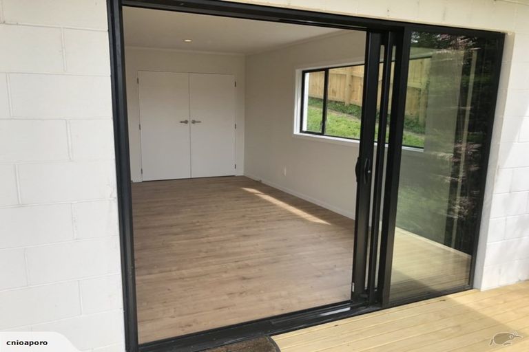 Photo of property in 7 Rimu Road, Stanmore Bay, Whangaparaoa, 0932