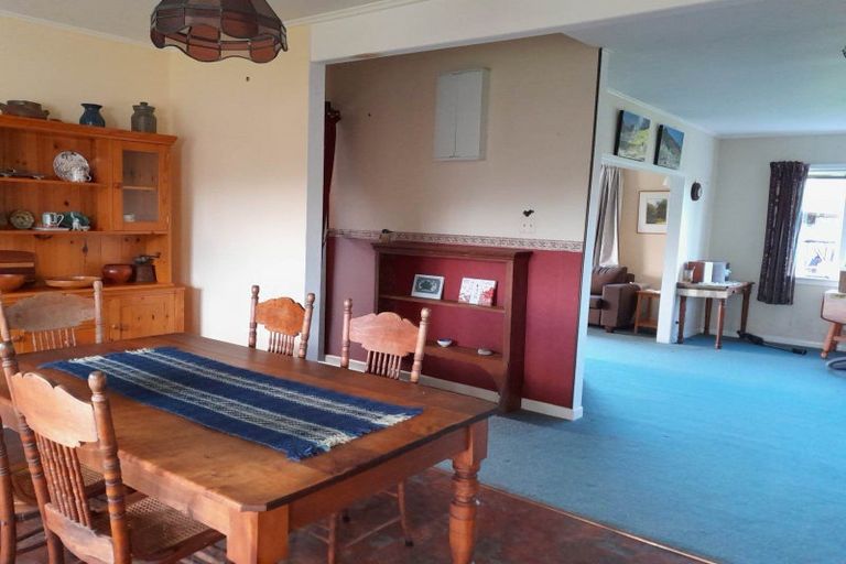 Photo of property in 1067 Taniwha Road, Waerenga, Te Kauwhata, 3781