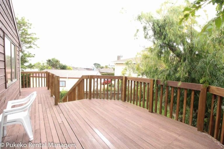 Photo of property in 54 St Annes Crescent, Wattle Downs, Auckland, 2103