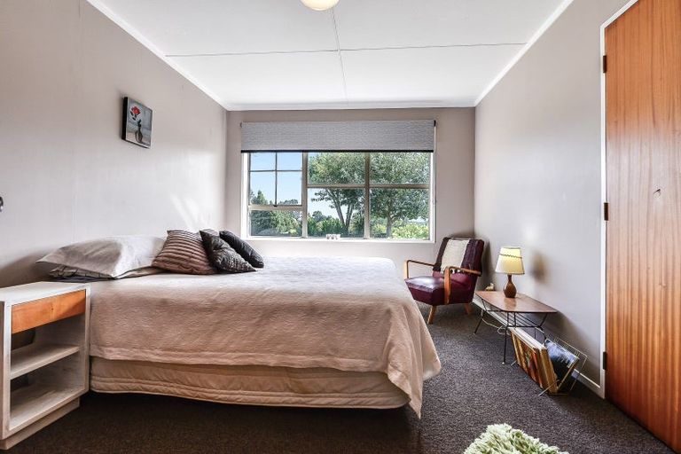 Photo of property in 67 Lindsay Road, Whatawhata, Hamilton, 3289