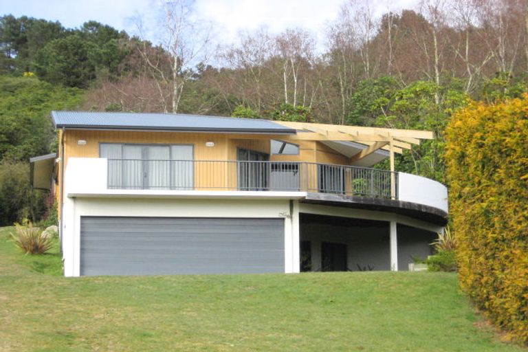 Photo of property in 38 Boojum Dell, Kinloch, Taupo, 3377