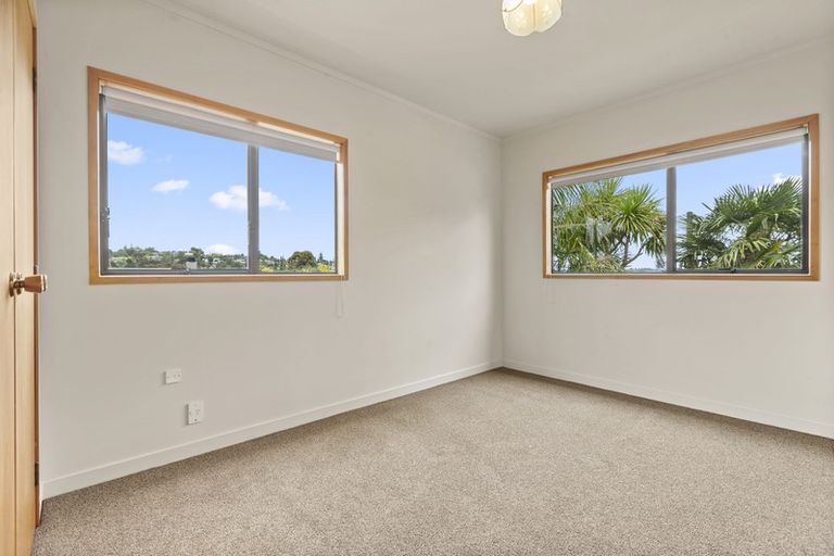 Photo of property in 1/51 Roseberry Avenue, Birkenhead, Auckland, 0626