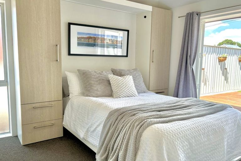 Photo of property in 2/42 Leaver Terrace, North New Brighton, Christchurch, 8083