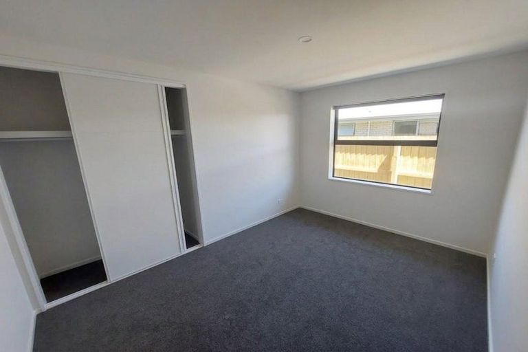 Photo of property in 9 Sarah Nicholls Street, Belfast, Christchurch, 8051